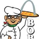 Tom Evans Fundraising - logo