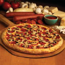 MrJims.Pizza - logo