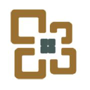 Mr Office - logo