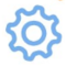 MrOptim - logo