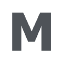 Mrotex WWW - logo