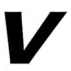 Viking Solutions - Printing & Screenprinting - logo