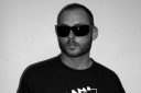 Mr Threadz - logo