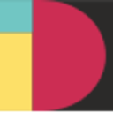 MS DESIGN - logo