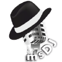 DJ i Wodzirej na wesele, Koszalin, Szczecin, Kołobrzeg, Stargard - logo