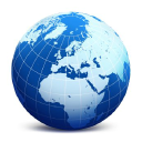 Msell24h - logo