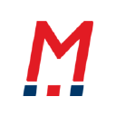 MSERWIS - logo