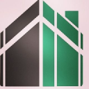 MS HOME - logo