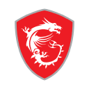 MSI Gaming USA - logo