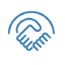 MSKIP - logo