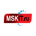 Mskit - logo