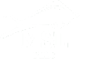Law Offices of Michael S. Lamonsoff - logo