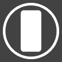 MSMobile - logo