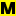 Minneapolis Sheet Metal Works - logo