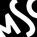 Milwaukee Symphony Orchestra - logo