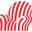 Msofas - logo
