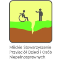 MSPDiON - logo