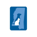 Mississippi Spay and Neuter - logo