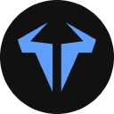 MS TRADE - logo