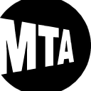 MTA - logo