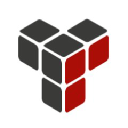 mtAutomatic - logo