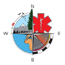 MTB MEDICA - logo