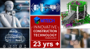 -mtech - logo