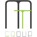 MT Group - logo