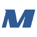 MTJ Electronics - logo