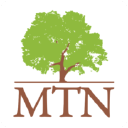 MTN Parkiety - Legnica - logo