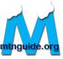 MtnGuide.org - logo