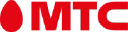 MTS Group - logo