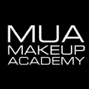 Make Up Academy - logo