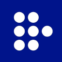 MUBI - logo