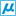 Muehlhan - logo