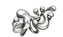 MullenLowe U.S. - logo