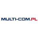 Multi-COM - logo