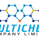 MultiChem - logo