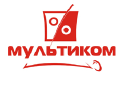 multicom_by - logo