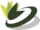 Multiflora - logo