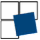 Multiglas ApS - logo