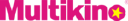 Multikino SA - logo