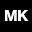 Multikulti - logo