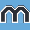 MultiLAN - logo