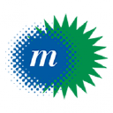 MultiMedica - logo