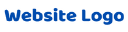 Multioutlet - logo