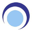 MultiPrint - logo