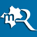 multirenowacja - logo