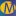 MULTISERWIS - logo