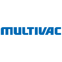 MULTIVAC Group - logo
